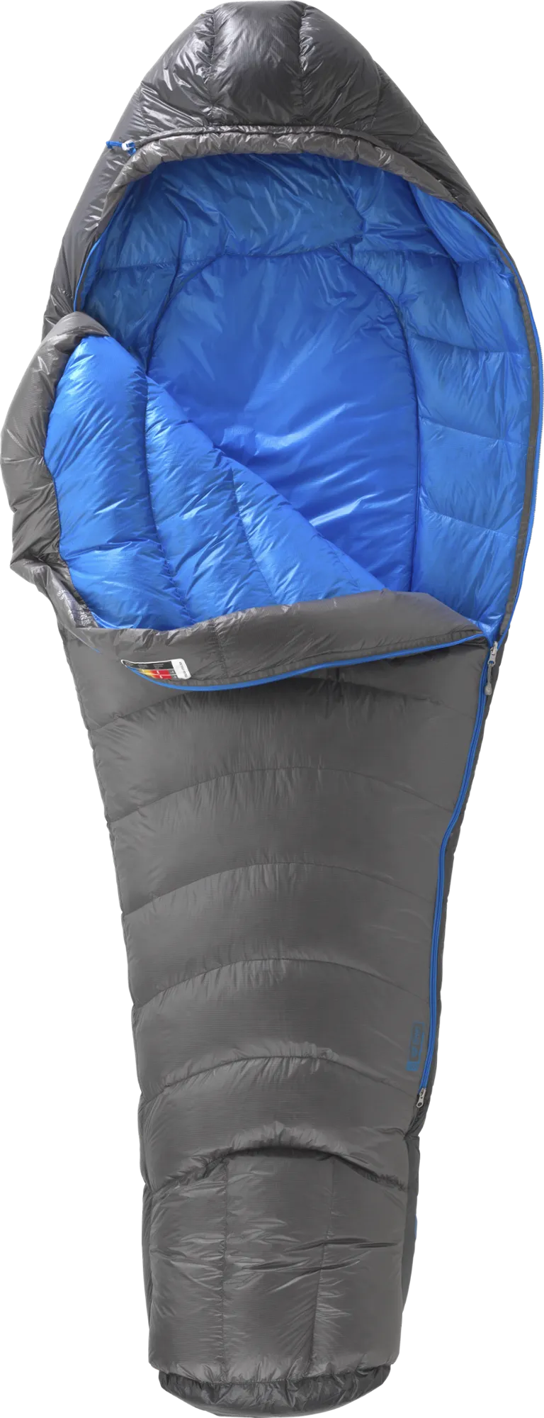 Ion Sleeping Bag