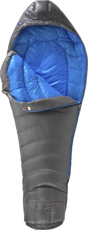 Ion Sleeping Bag