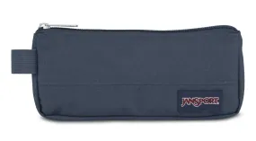 JanSport - Basic Accessory Pouch / Pencil Case - Navy