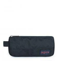 JanSport - Basic Accessory Pouch / Pencil Case - Navy