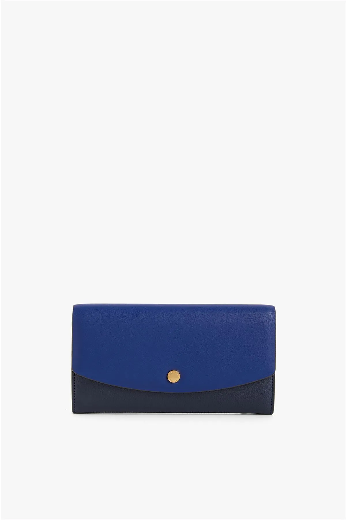 Jasper Conran Agatha Colourblock Purses