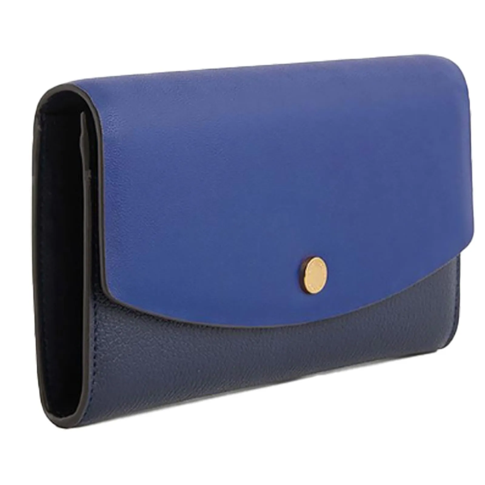 Jasper Conran Agatha Colourblock Purses