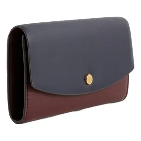 Jasper Conran Agatha Colourblock Purses