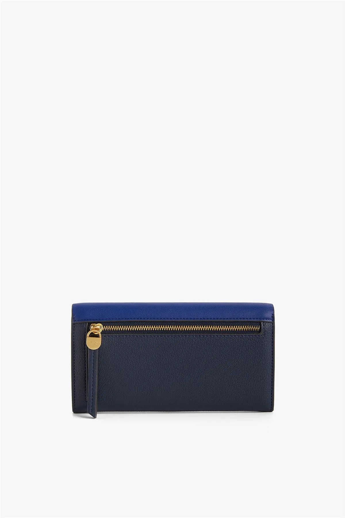 Jasper Conran Agatha Colourblock Purses