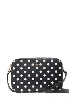 Kate Spade New York Staci Mini Camera Bag