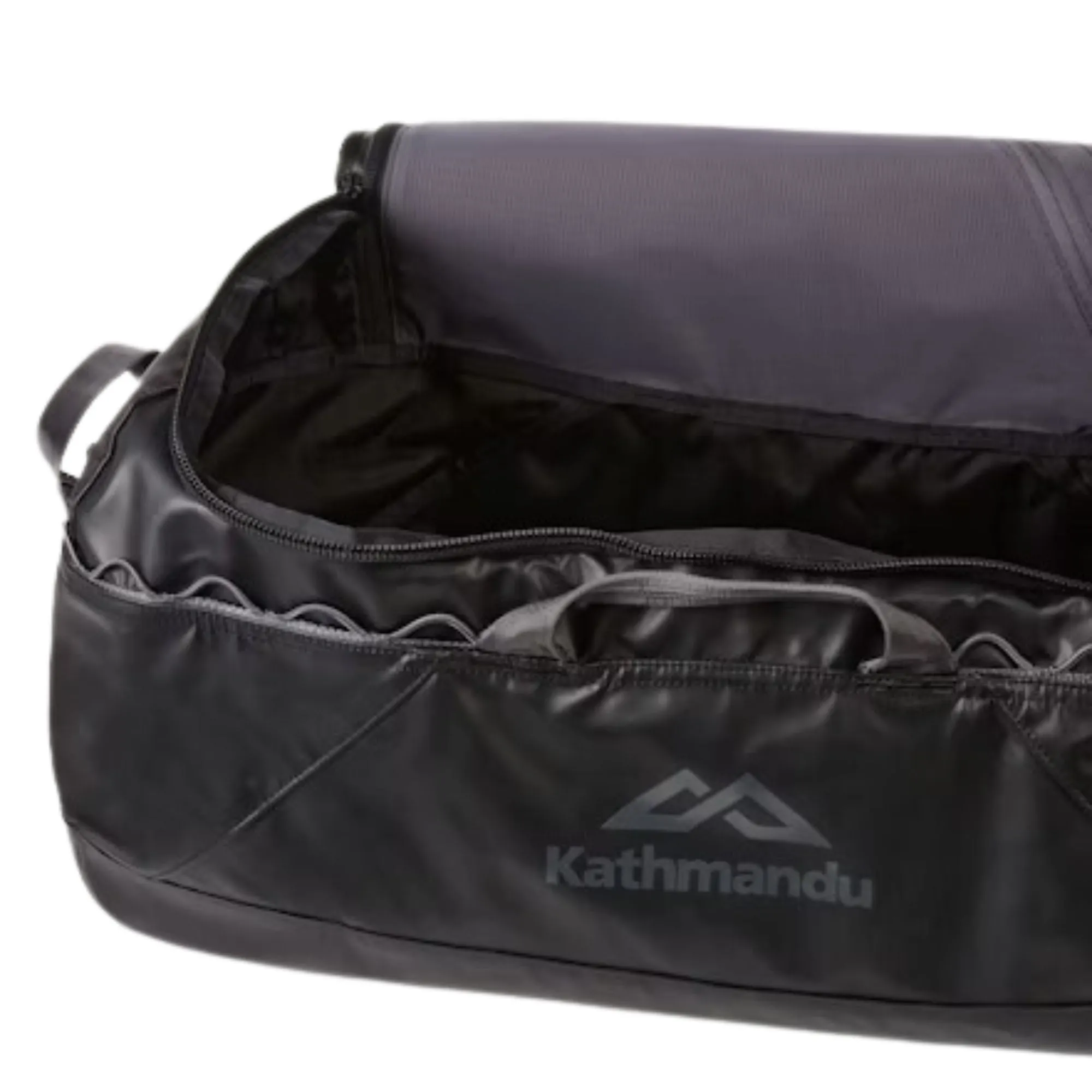 Kathmandu Indus Duffel 50L