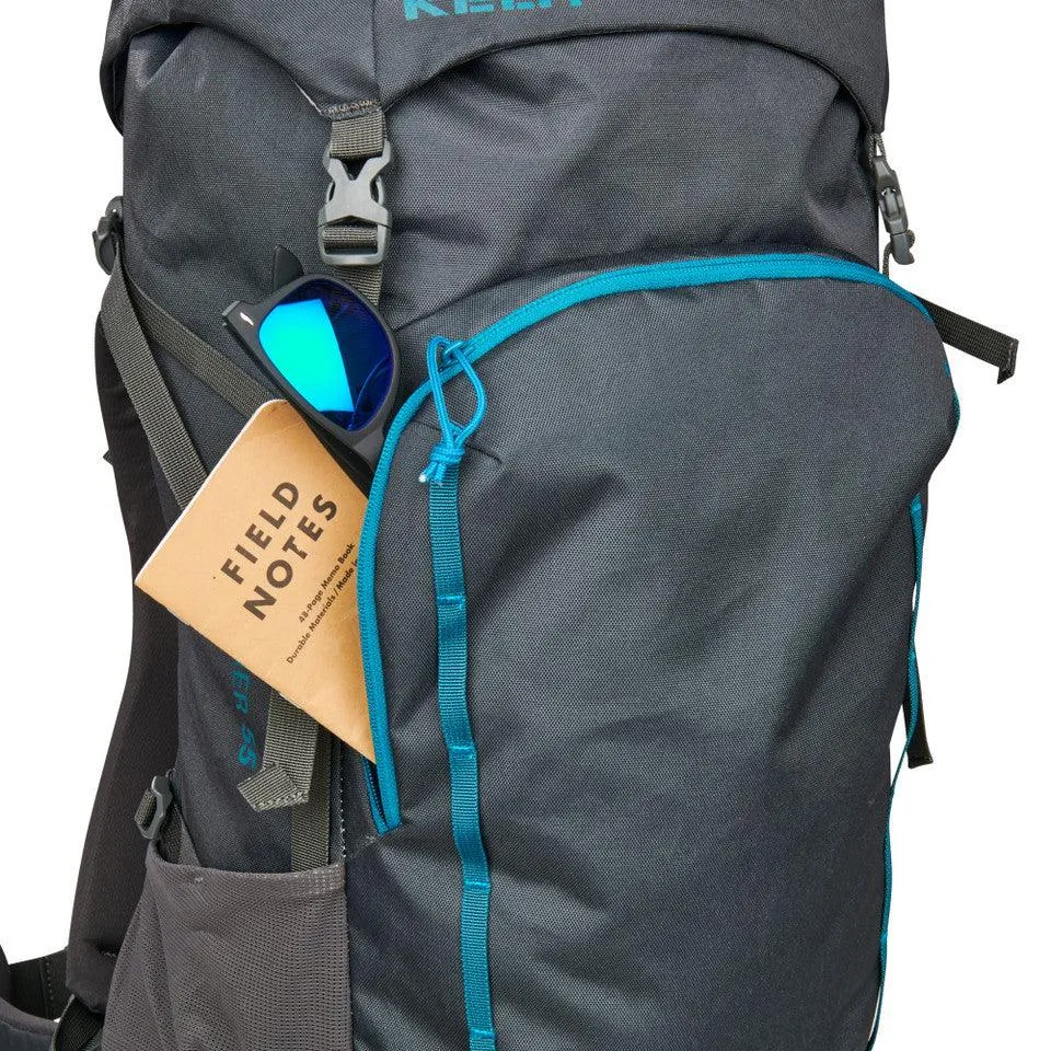 Kelty Asher 55 Backpack