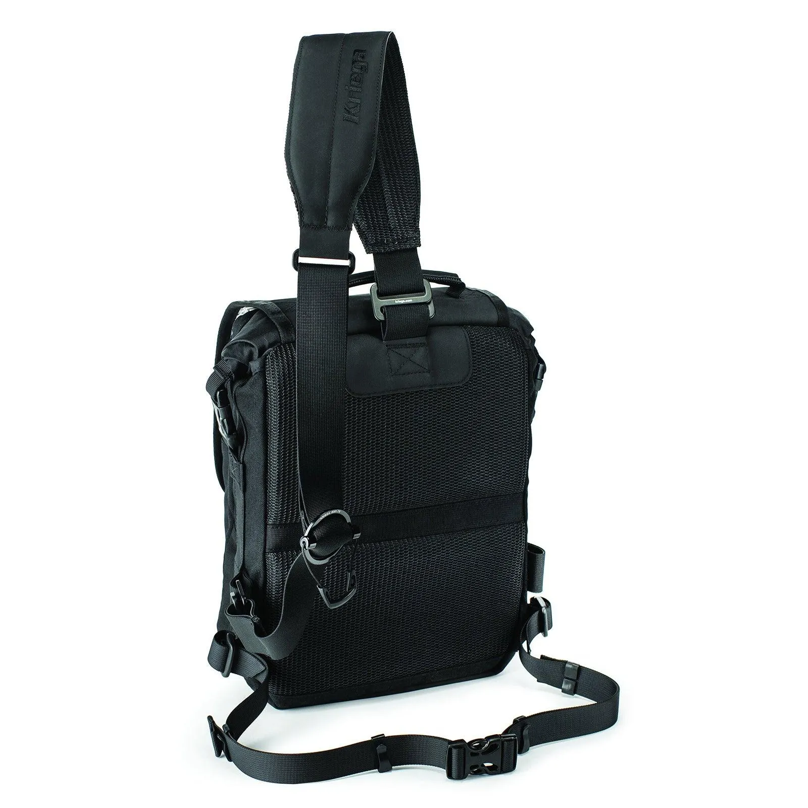 KRIEGA Sling Pro Messenger Bag