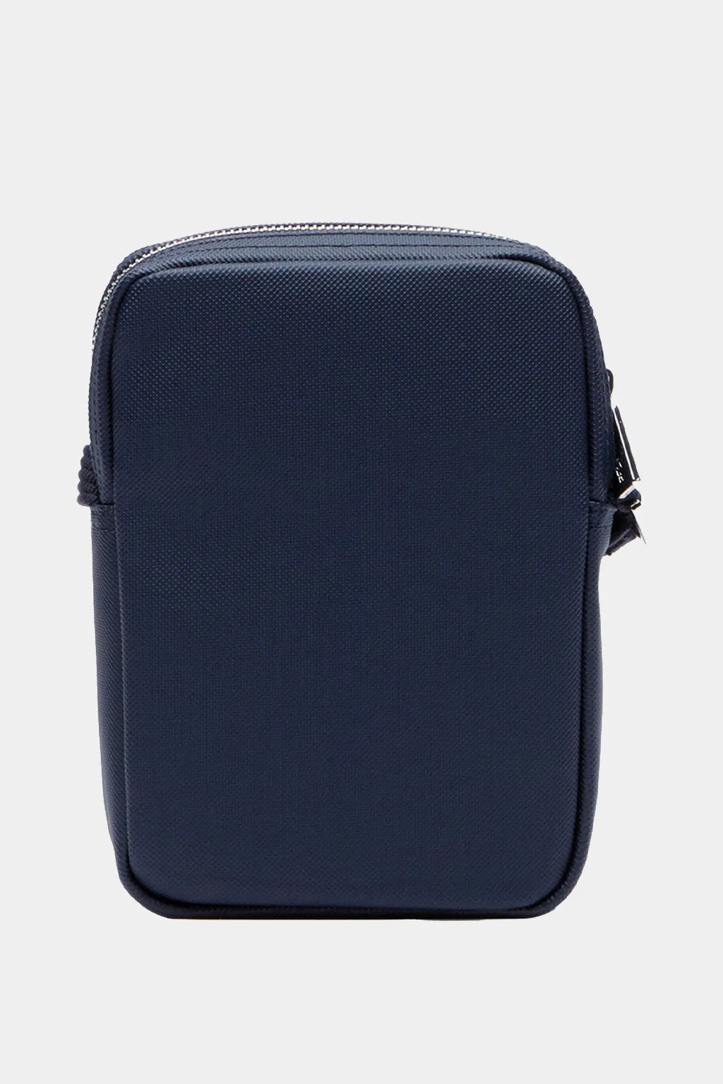 Lacoste - Slim Vertical Camera Bag