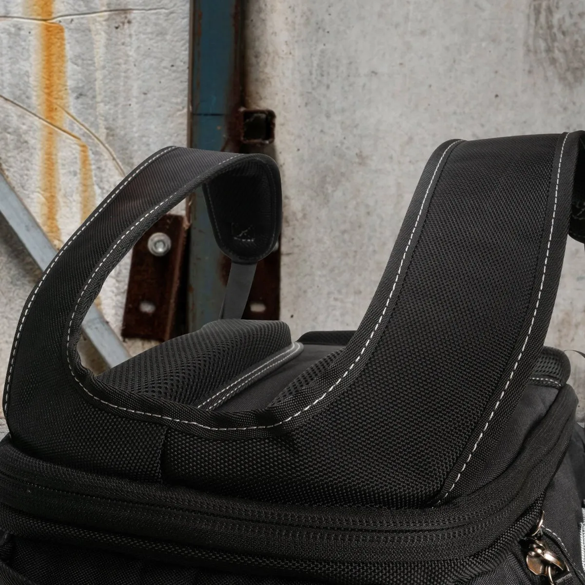 Laptop Backpack - Small