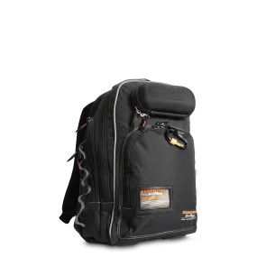 Laptop Backpack - Small