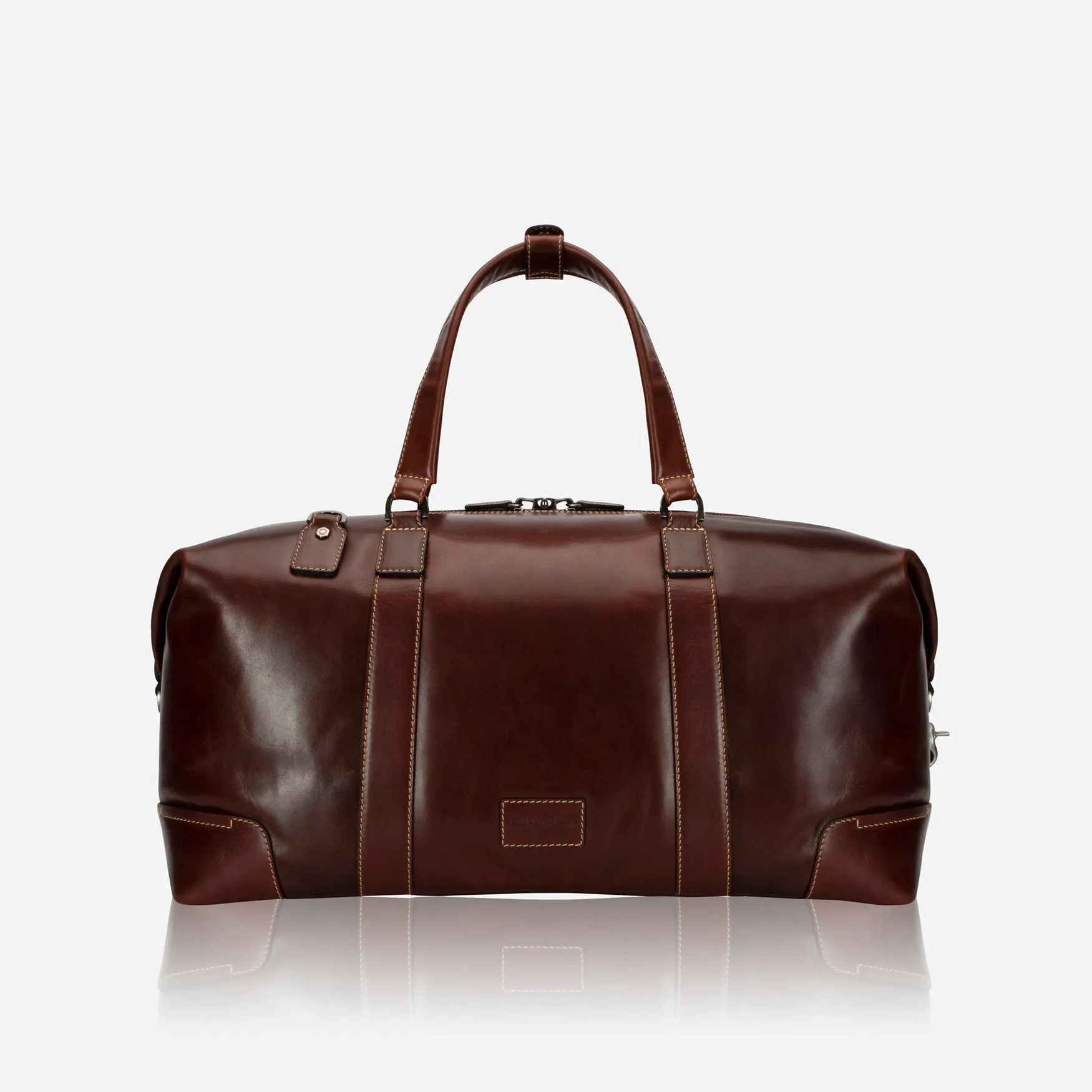 Large Cabin Holdall 50cm