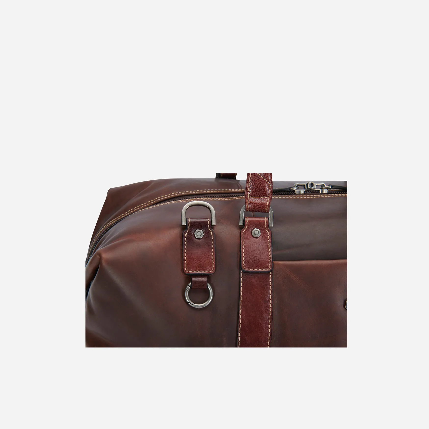 Large Cabin Holdall 50cm