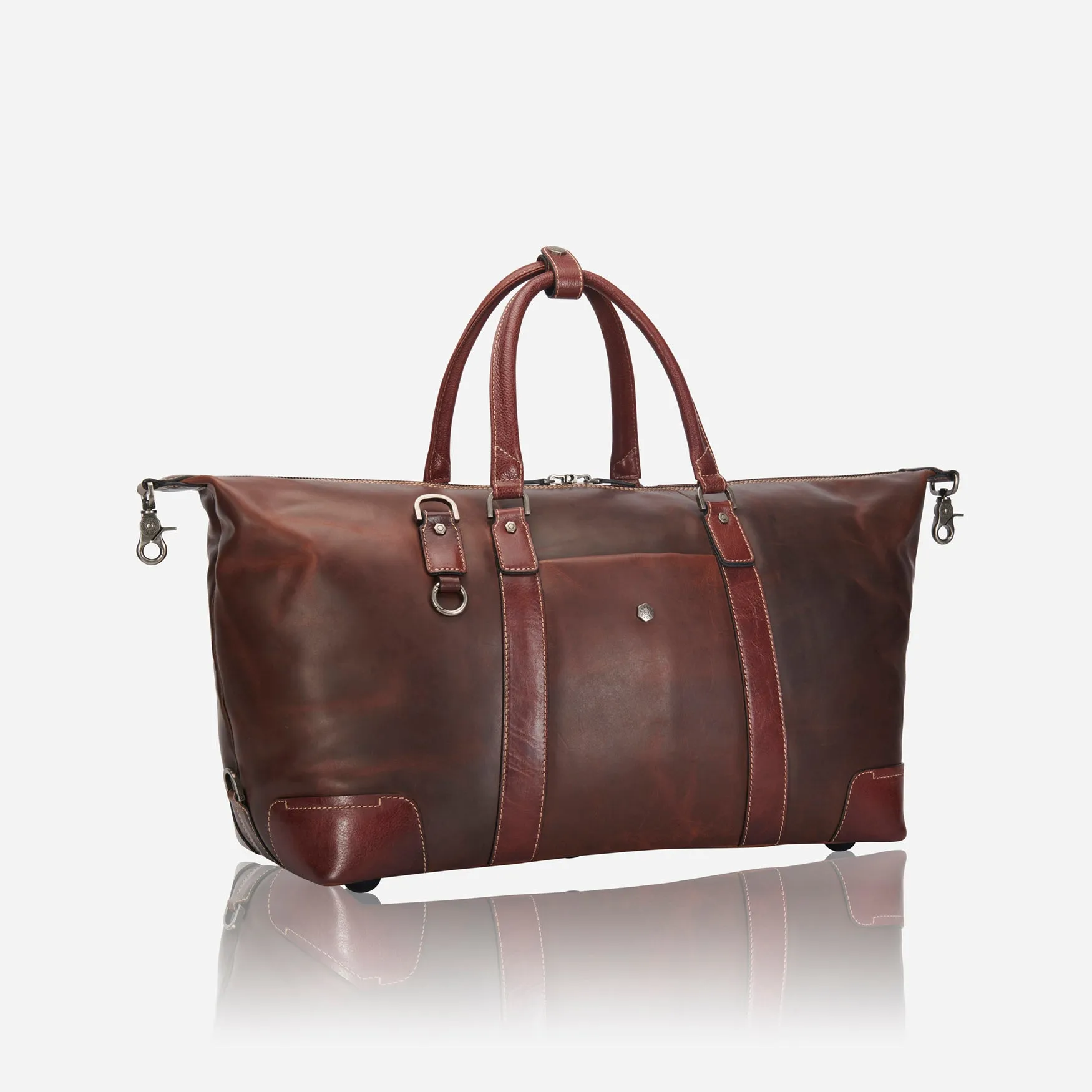 Large Cabin Holdall 50cm