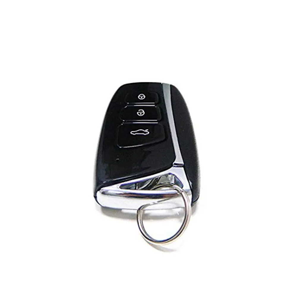LawMate® PV-RC200HD2(KR) Key Fob Camera