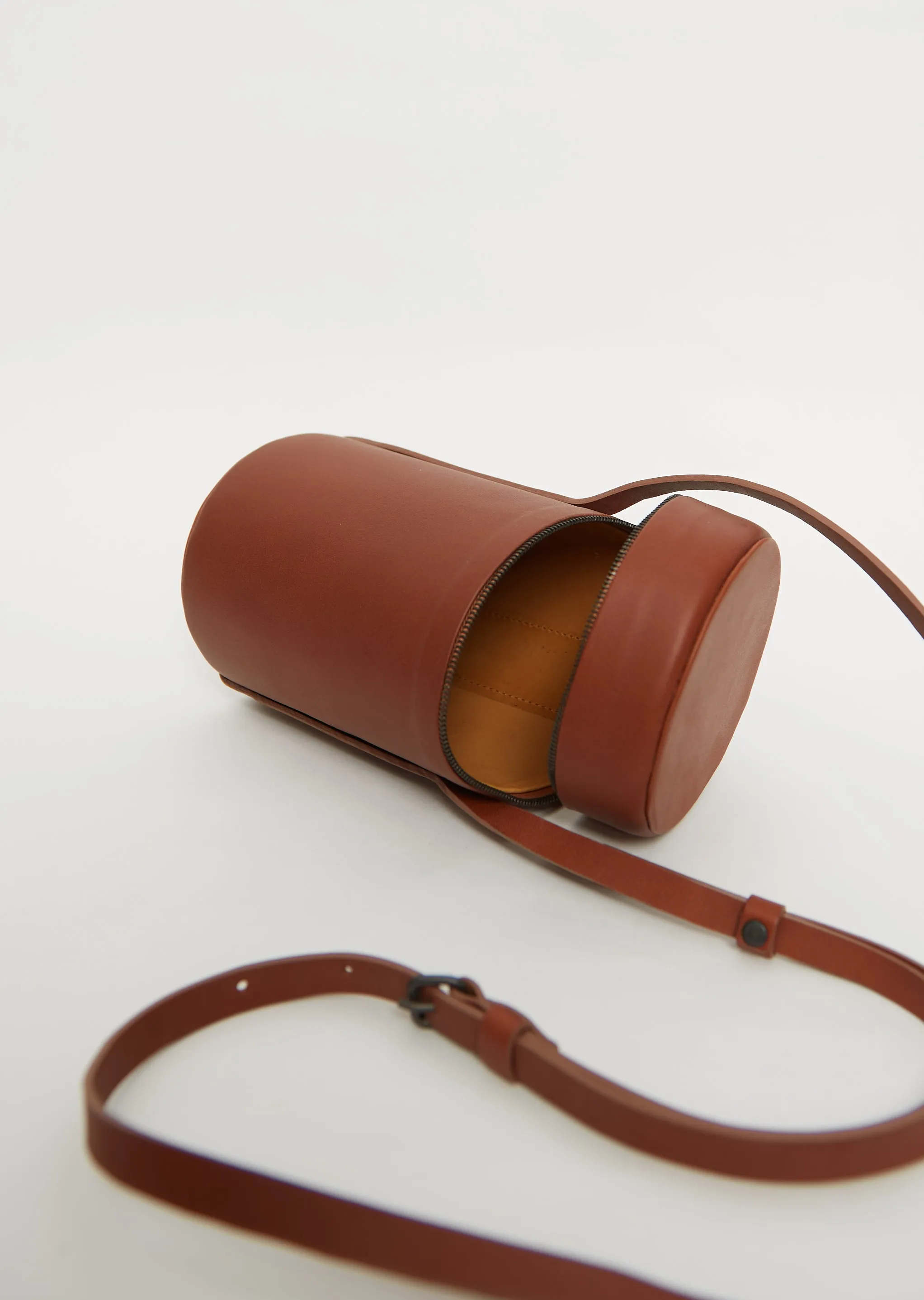 Lens Camera Bag