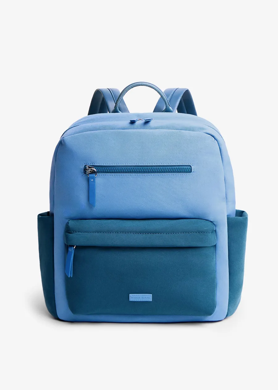 Leo Backpack (Kids)