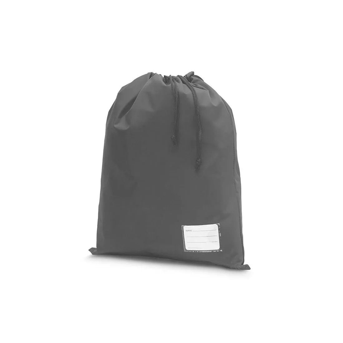 Library bag - Black