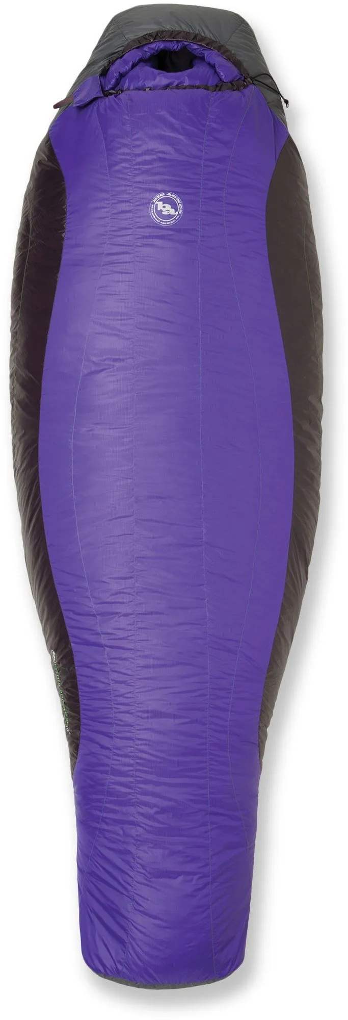 Lithia Spring SL Sleeping Bag - Women's