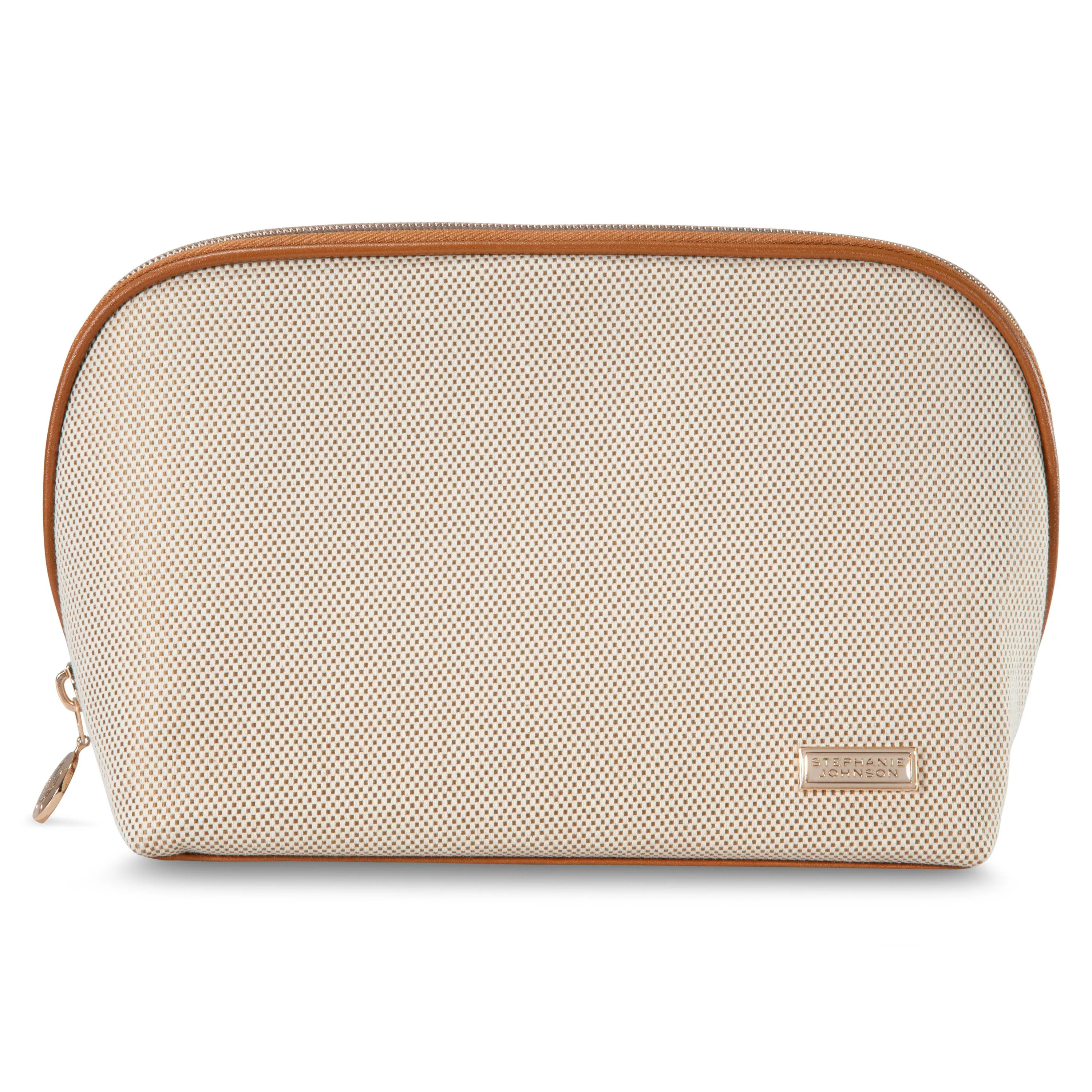 Lola Makeup Bag