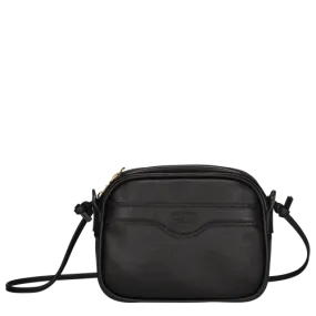 Longchamp - 1980 Crossbody Bag in Black