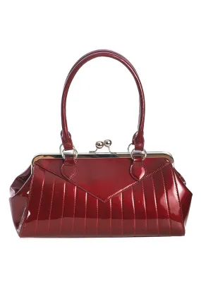 MAGGIE MAY HANDBAG