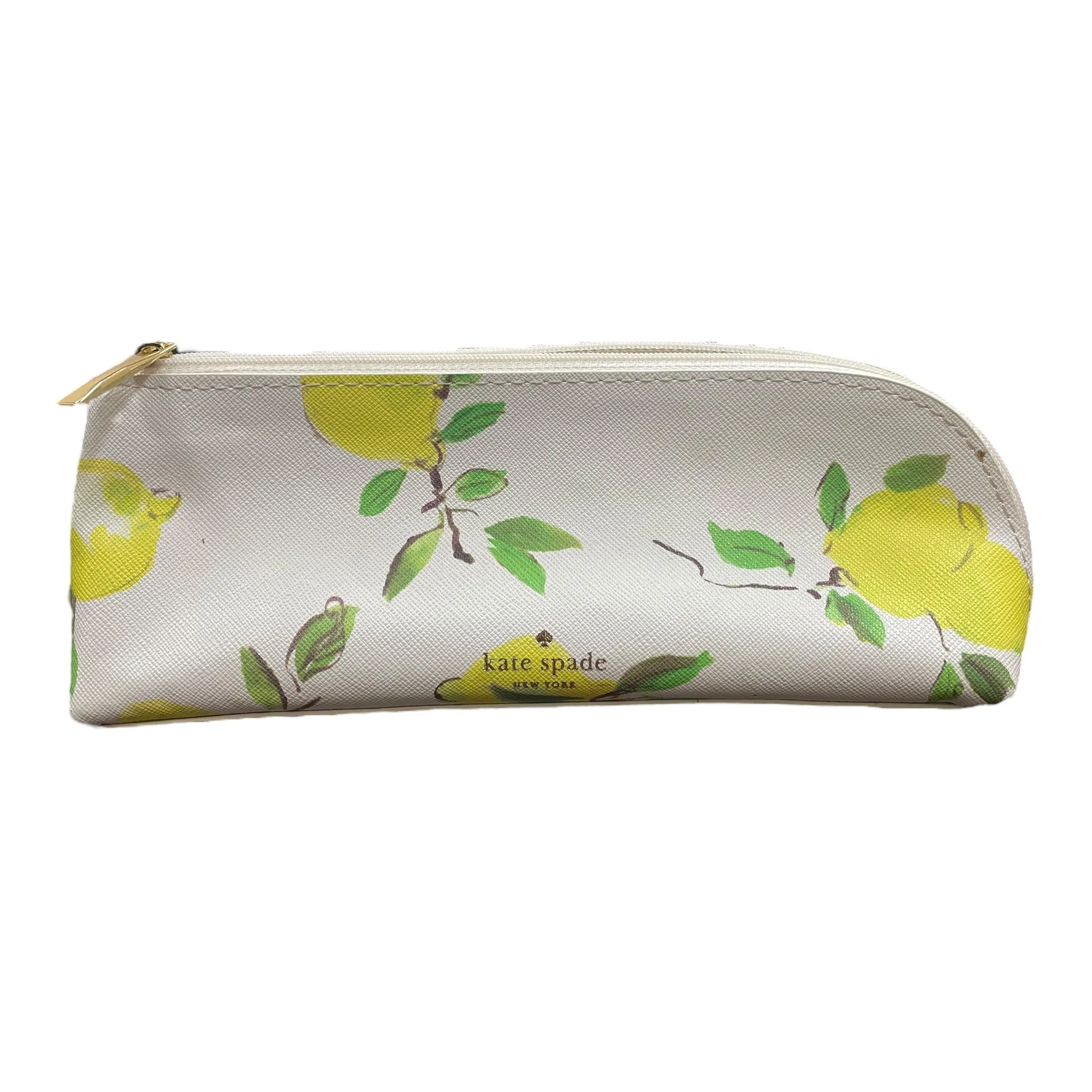 Makeup Bag By Kate Spade