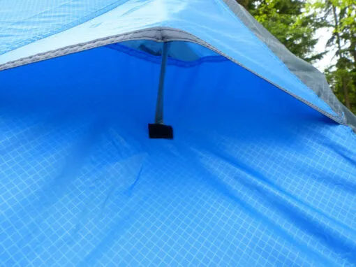 Mantis 1 Tent