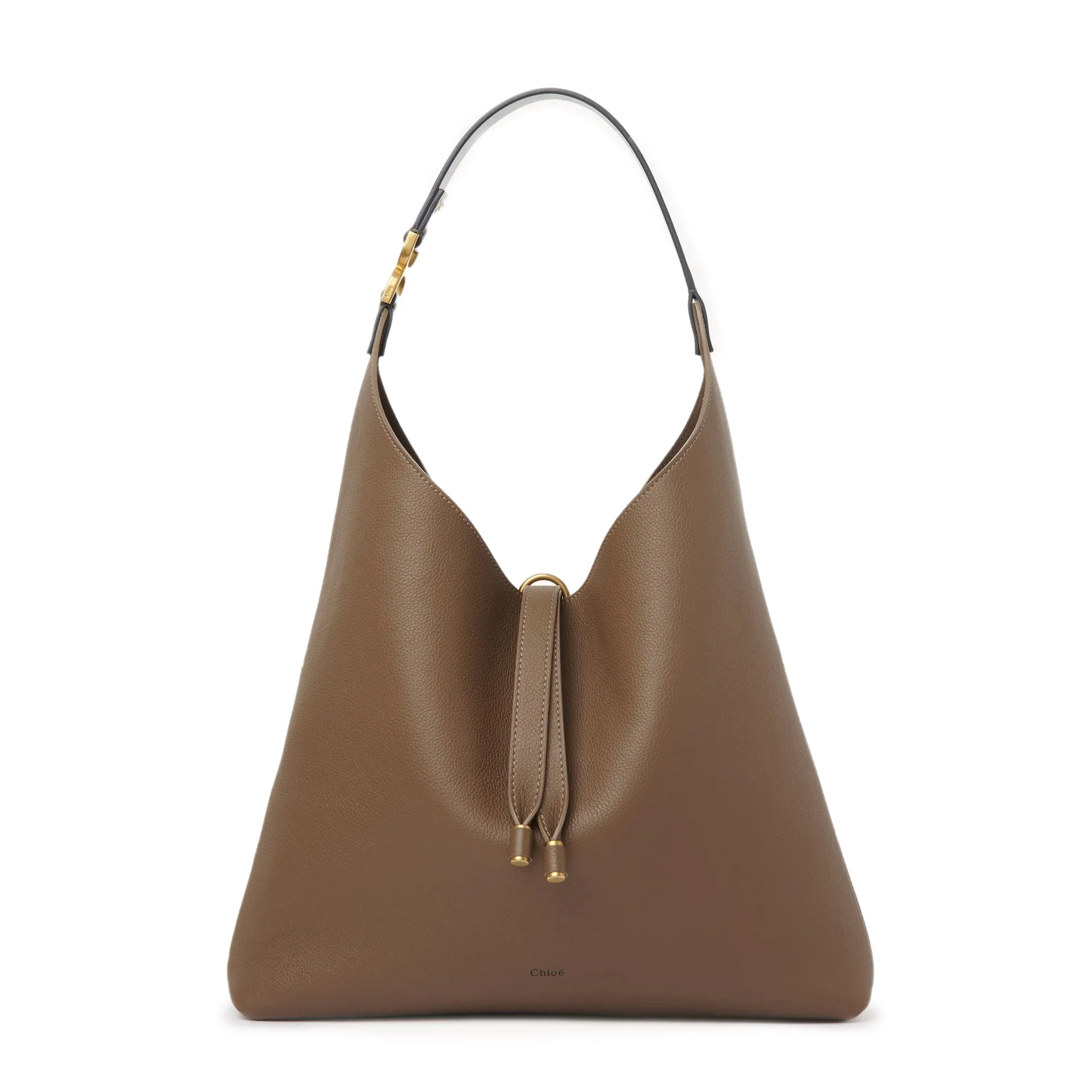 Marcie Hobo, Dark Nut