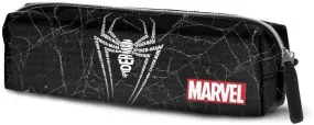 Marvel Spiderman Pencil Case