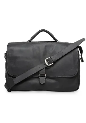 Messenger Bag