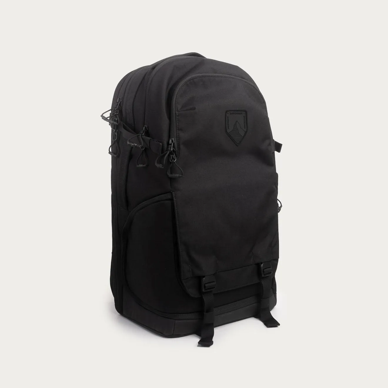 Moment DayChaser Travel Camera Pack 35L