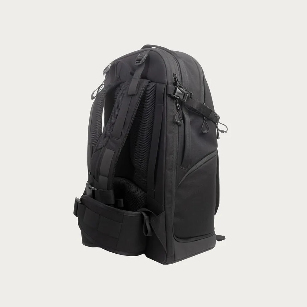 Moment DayChaser Travel Camera Pack 35L