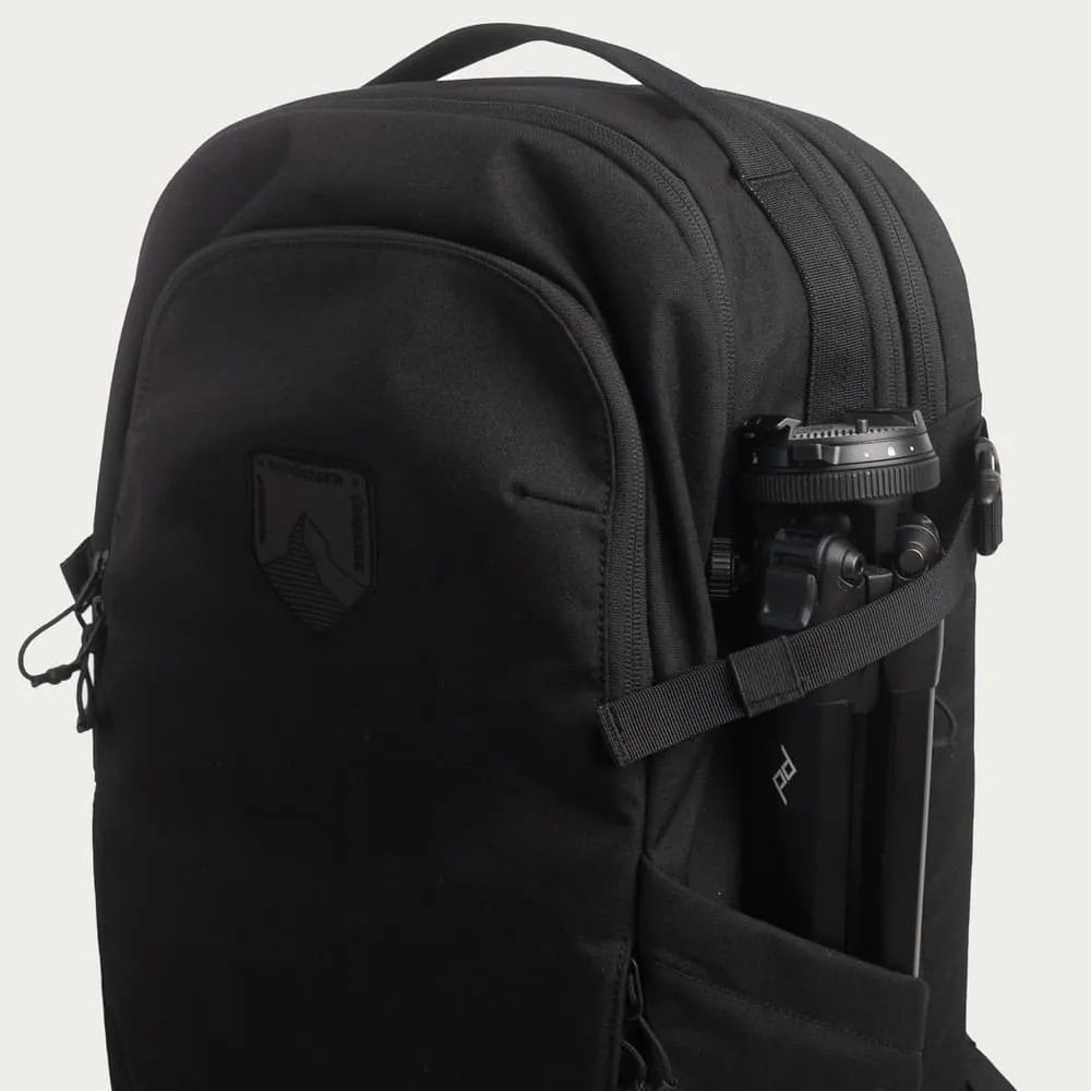 Moment DayChaser Travel Camera Pack 35L