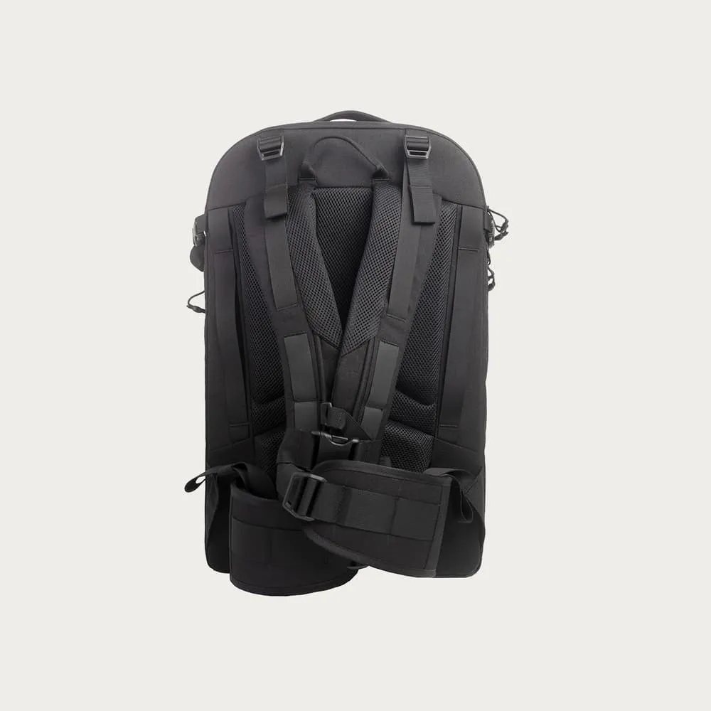 Moment DayChaser Travel Camera Pack 35L