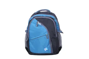 Multi Utility Backpack 54231