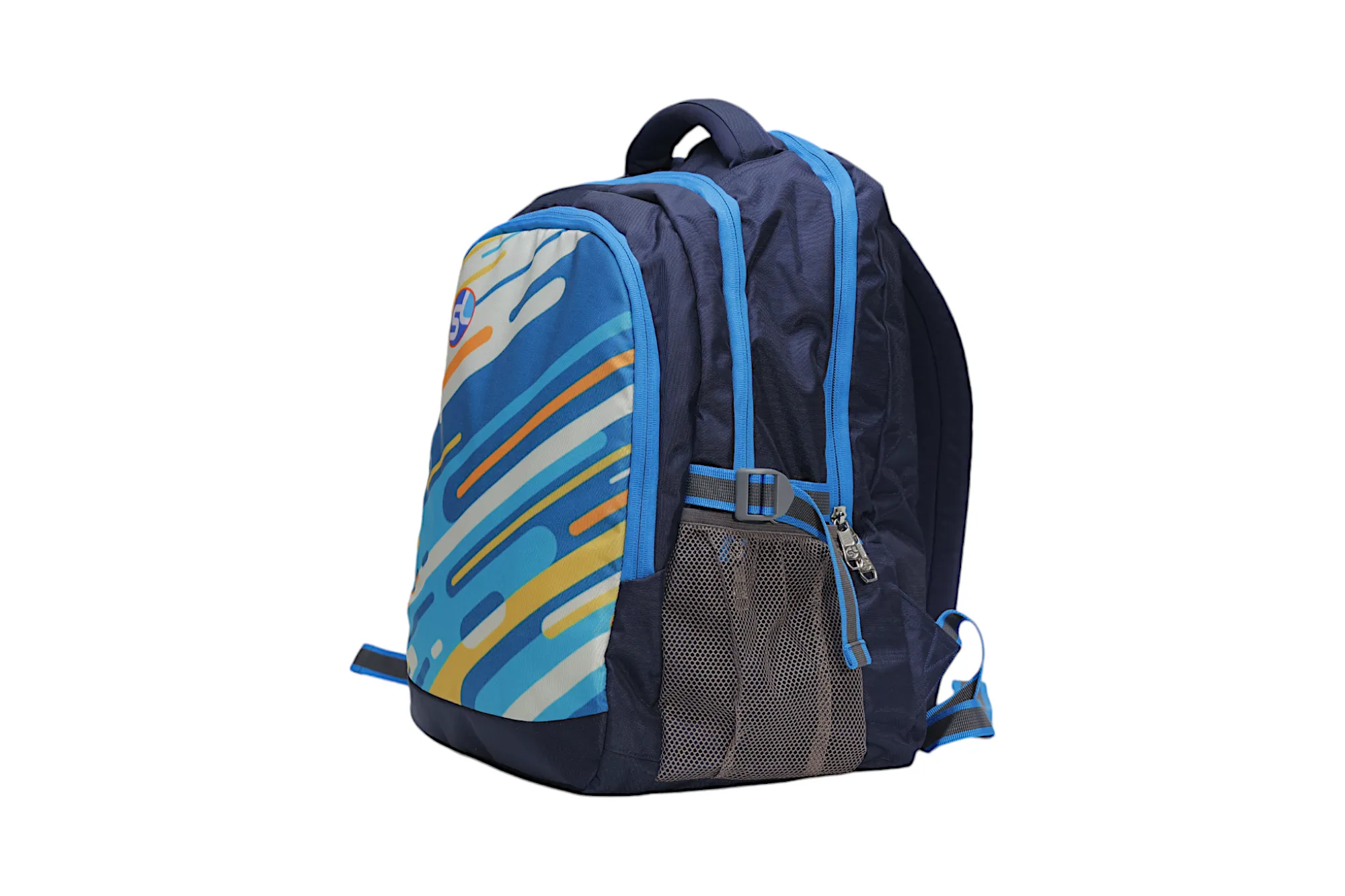 Multi Utility Backpack 54254