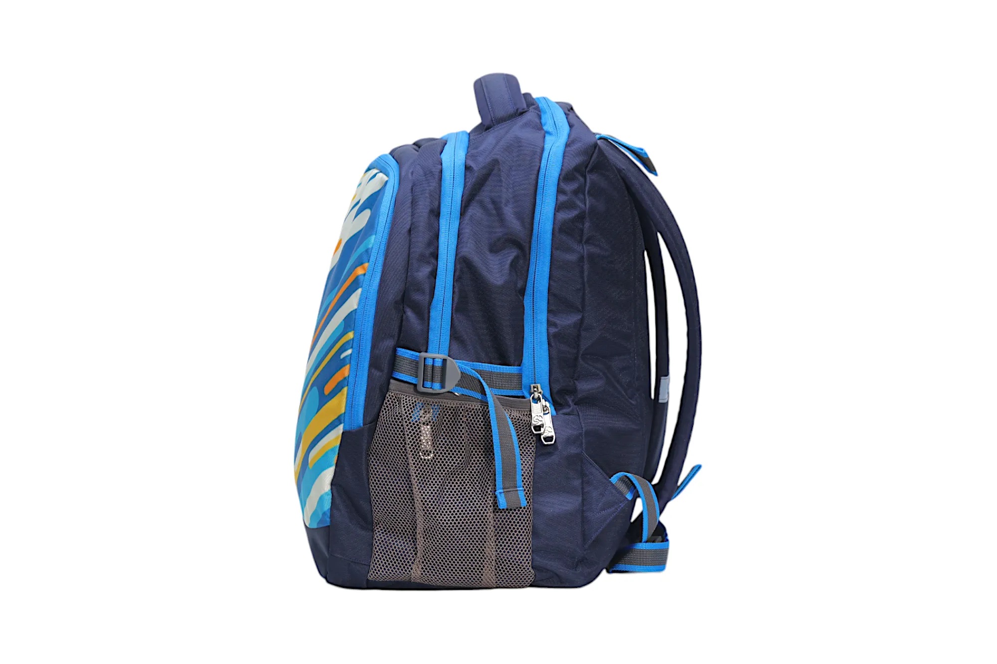 Multi Utility Backpack 54254