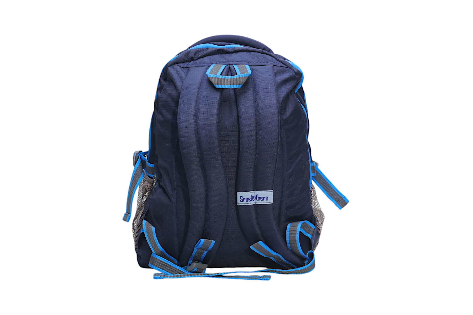 Multi Utility Backpack 54254