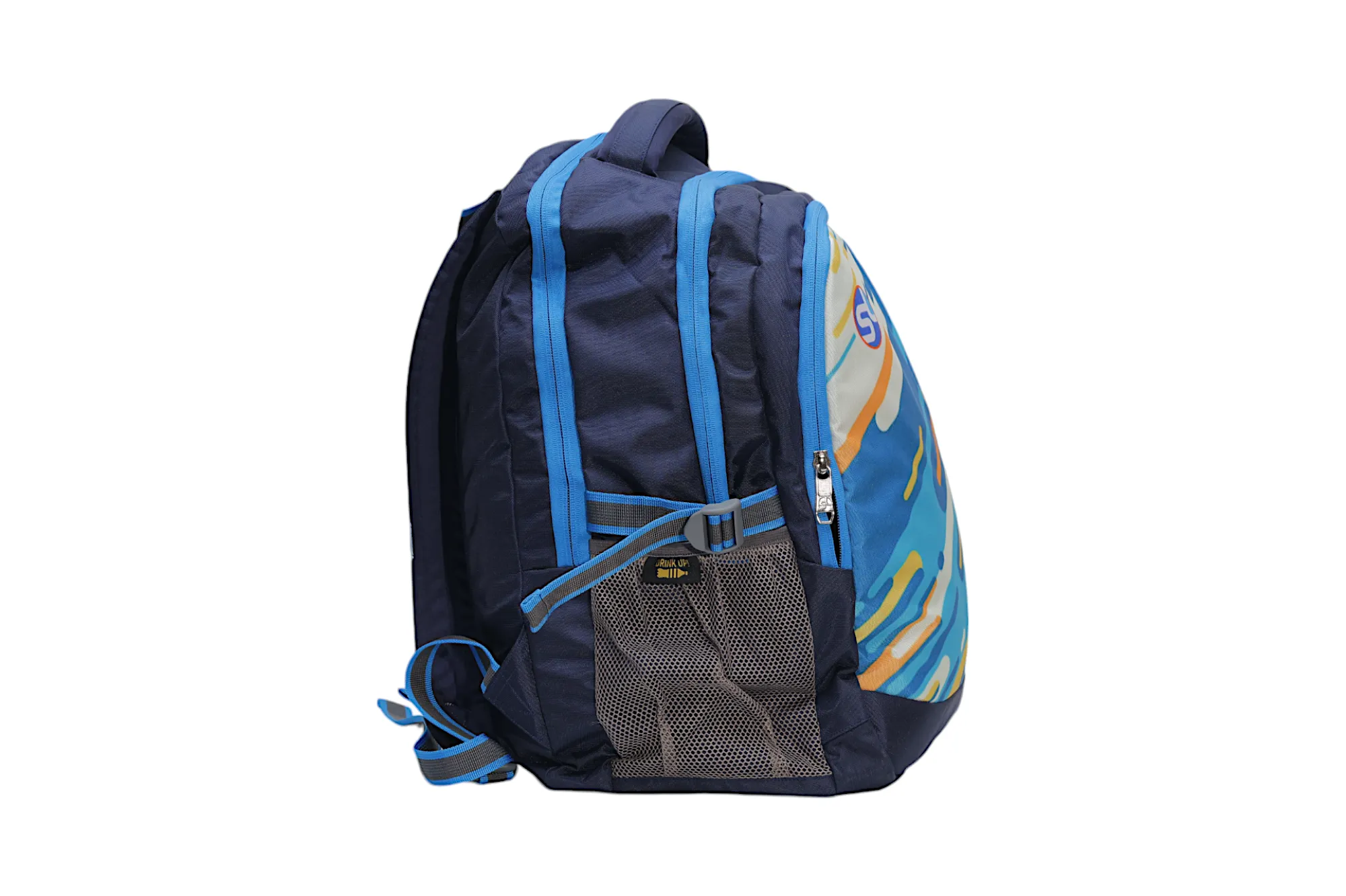 Multi Utility Backpack 54254