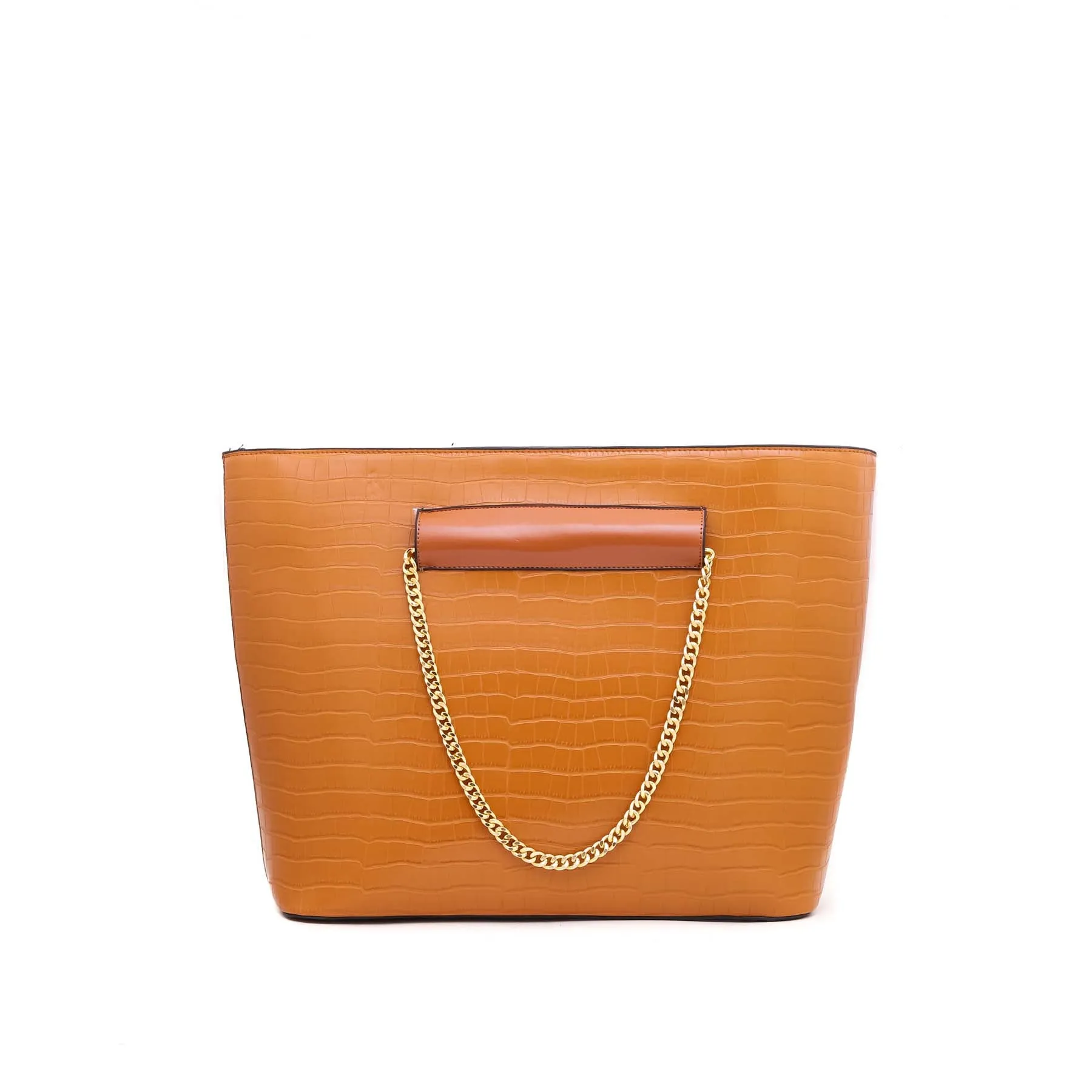 Mustard Casual Shoulder Bag P54539