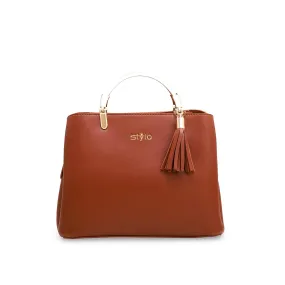 Mustard Casual Shoulder Bag P55478