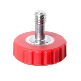 Nauticam Camera Mounting Screw Ikelite Standard