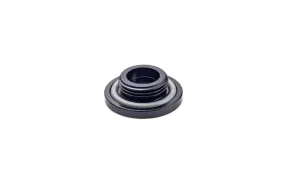 Nauticam M16 Bulkhead O-ring NA20501029