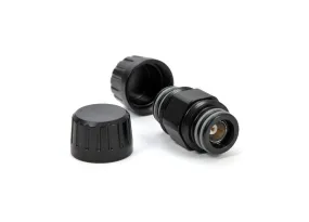 Nauticam SDI Cable Extension Adapter