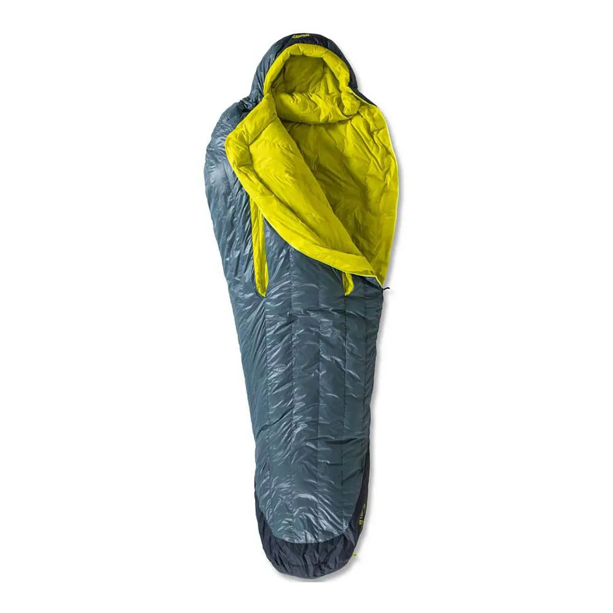 Nemo Kayu 30 Sleeping Bag Regular