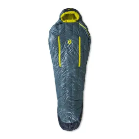 Nemo Kayu 30 Sleeping Bag Regular