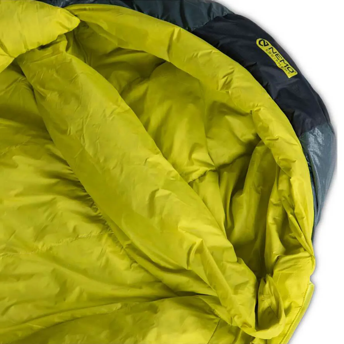 Nemo Kayu 30 Sleeping Bag Regular