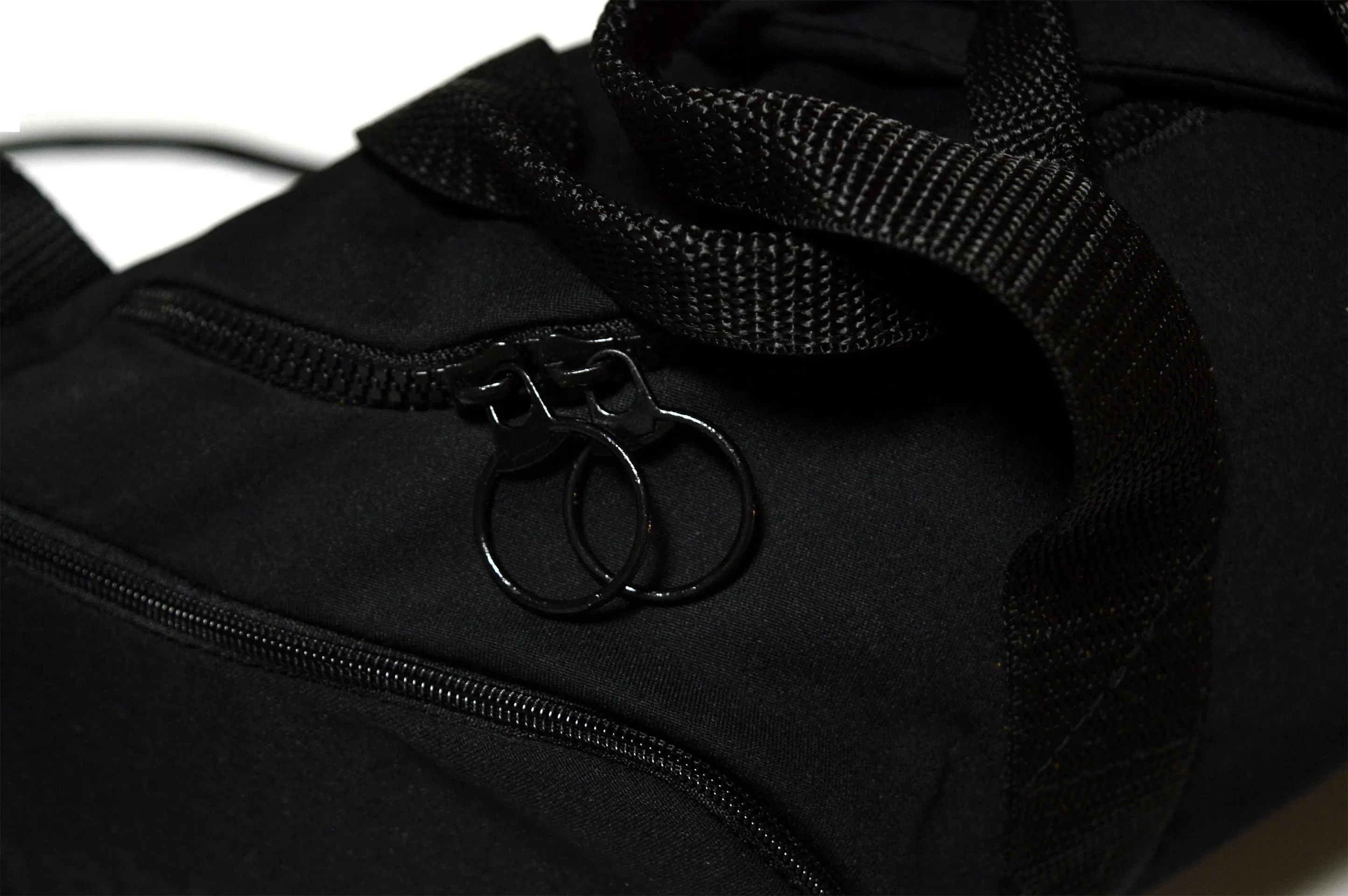 NEW - 'PETIT BASSIN §8' Bag