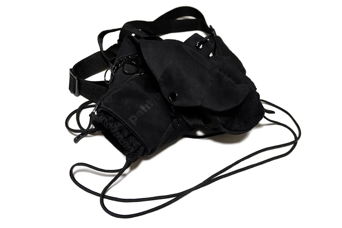 NEW - 'PETIT BASSIN §8' Bag